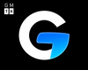 GMTK Logo